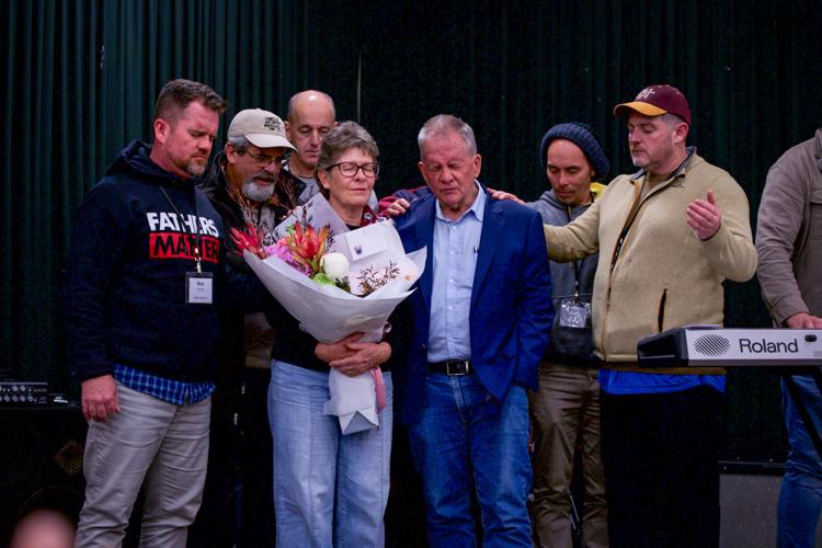 Get Unstuck, Get Growing, Get Upgraded