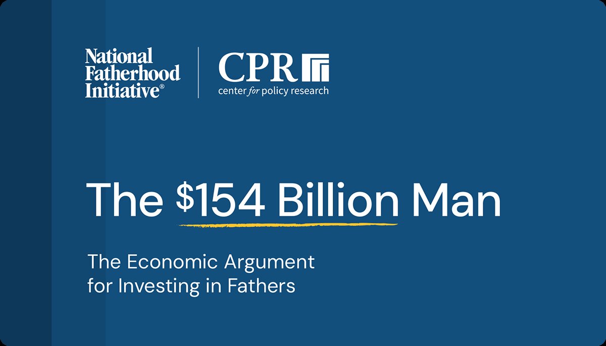 The 154 Billion Dollar Man