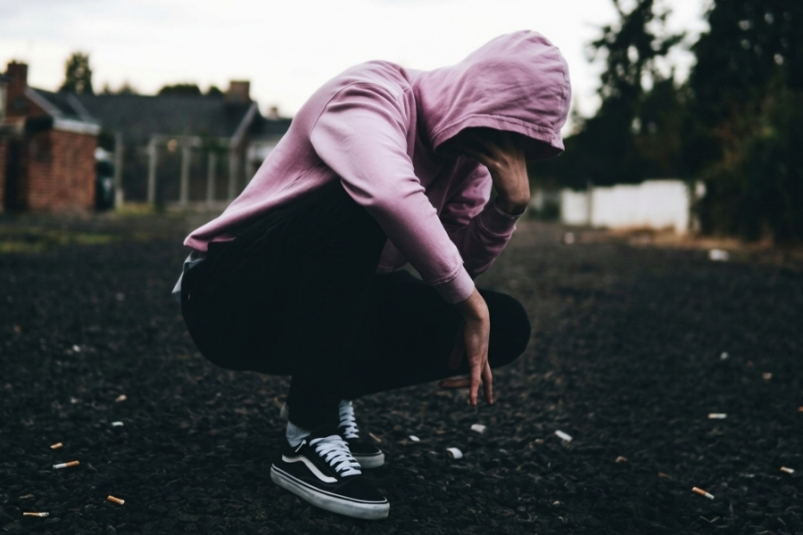 pexels-nickmayer-teen-boy boys