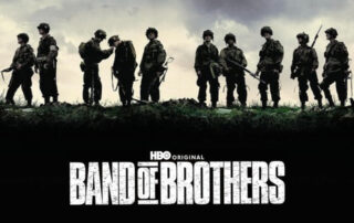 Band of Brothers