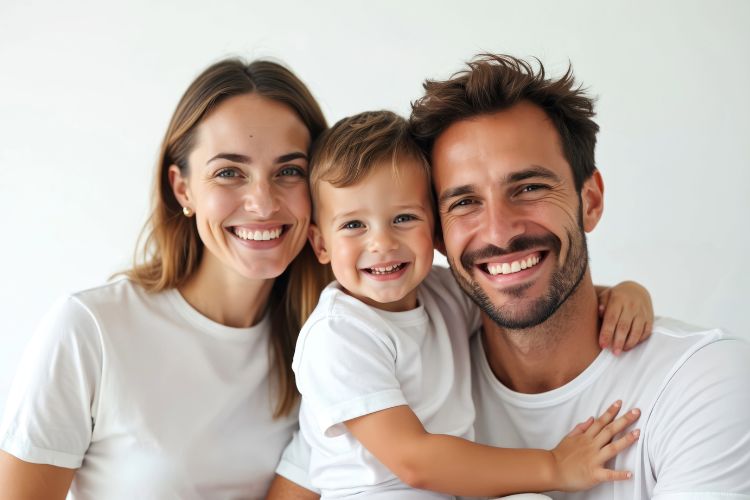 Dads-Changing-the-World-Through-International-Mens-Day Dads Changing the World Through International Men’s Day — The Future is Everyone