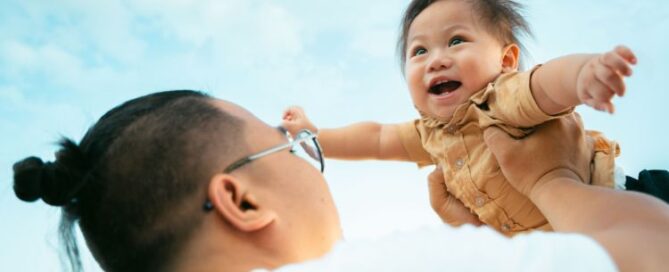 Living Courageously for a Better Life