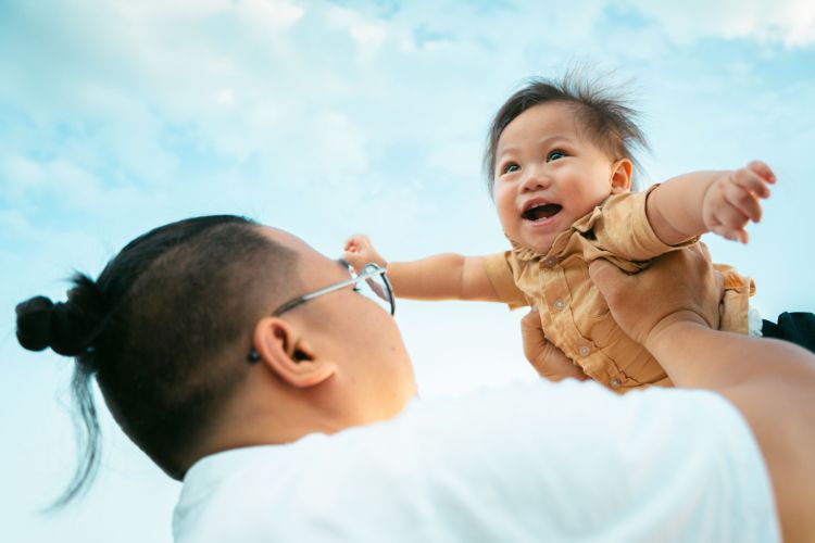 Living Courageously for a Better Life Living Courageously for a Better Life